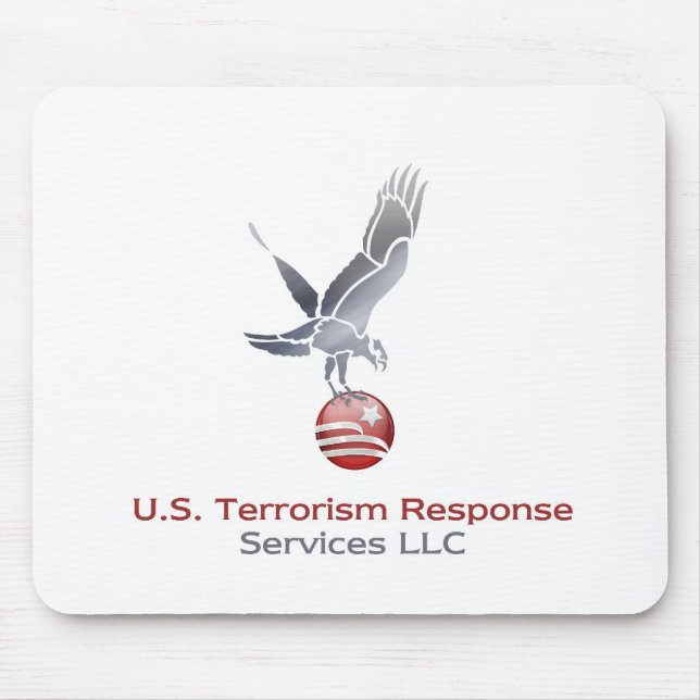 Musen vadderar musmatta (Framsidan)