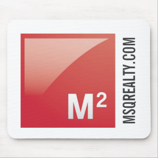 Musen vadderar musmatta