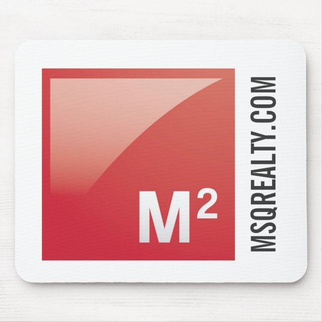 Musen vadderar musmatta (Framsidan)