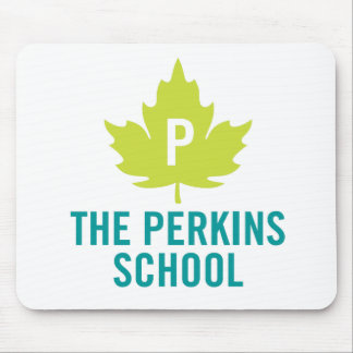 Musen vadderar musmatta