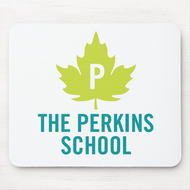 Musen vadderar musmatta (Framsidan)