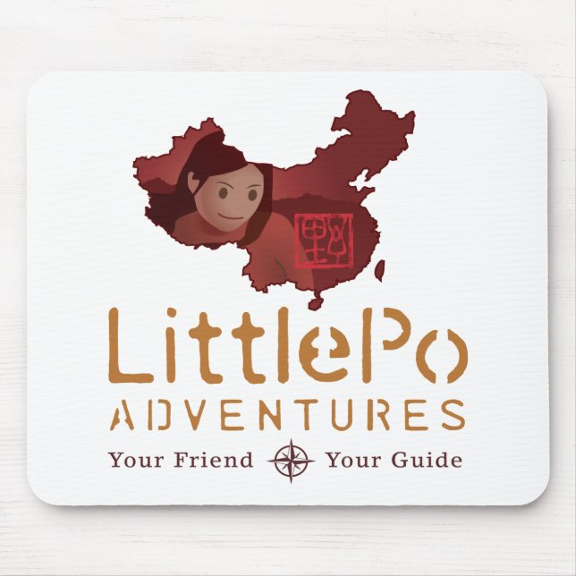 Musen vadderar musmatta (Framsidan)