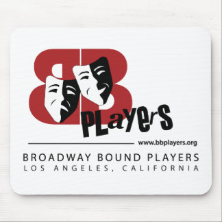 Musen vadderar musmatta