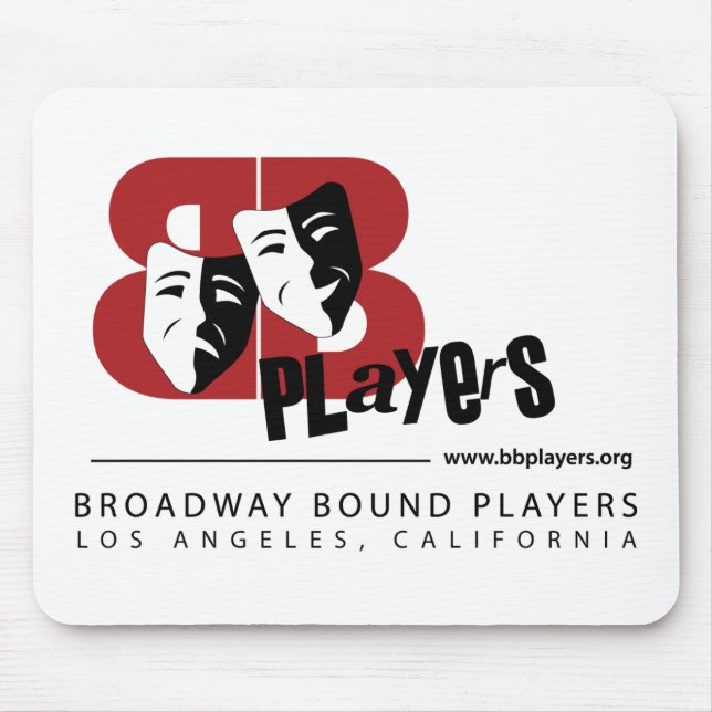 Musen vadderar musmatta (Framsidan)