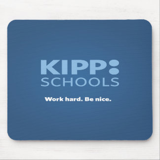 Musen vadderar musmatta