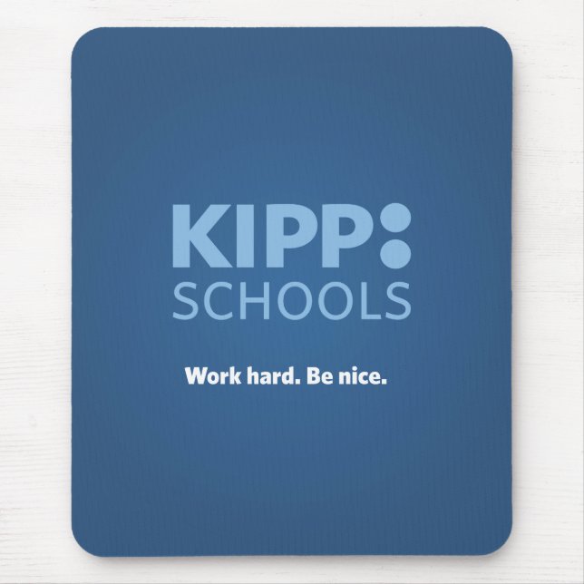 Musen vadderar musmatta (Framsidan)