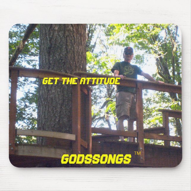 Musen vadderar musmatta (Framsidan)