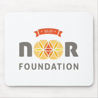 Musen vadderar musmatta