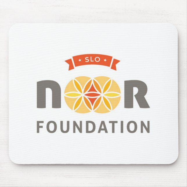 Musen vadderar musmatta (Framsidan)