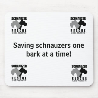 Musen vadderar musmatta