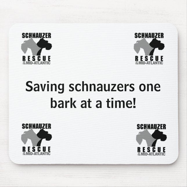 Musen vadderar musmatta (Framsidan)