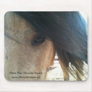 Musen vadderar musmatta