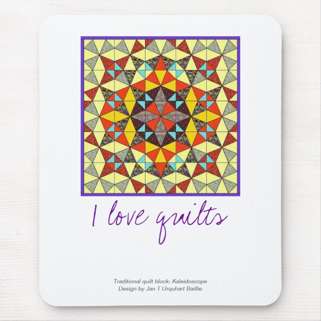 Musen vadderar musmatta (Framsidan)