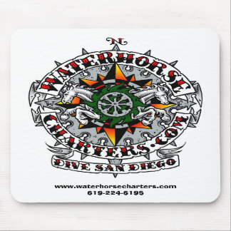 Musen vadderar musmatta