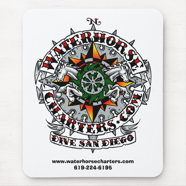 Musen vadderar musmatta (Framsidan)