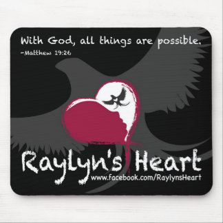 Musen vadderar musmatta