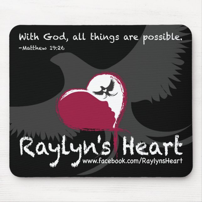 Musen vadderar musmatta (Framsidan)