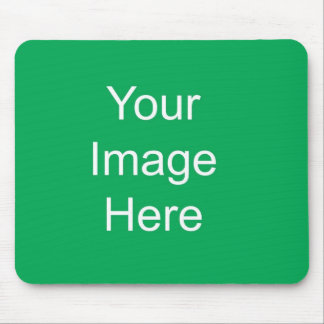 Musen vadderar musmatta