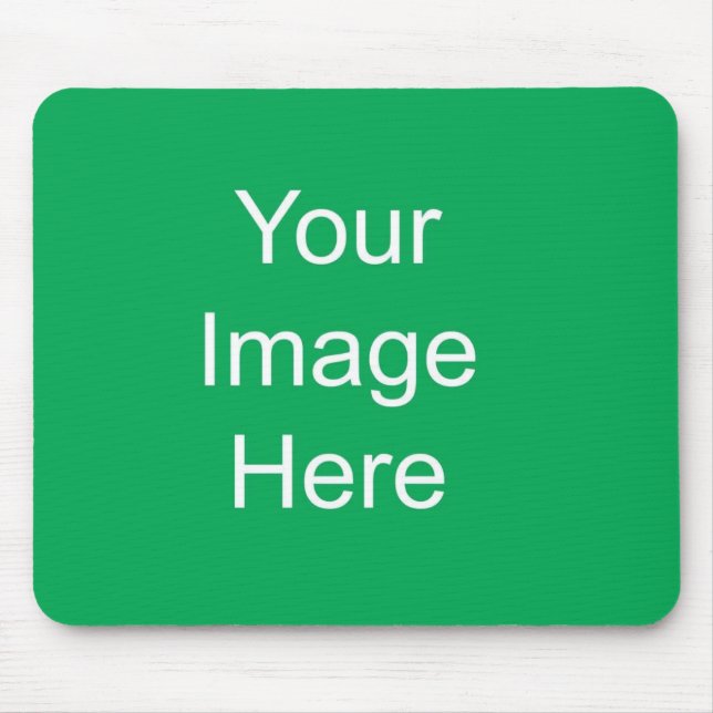 Musen vadderar musmatta (Framsidan)