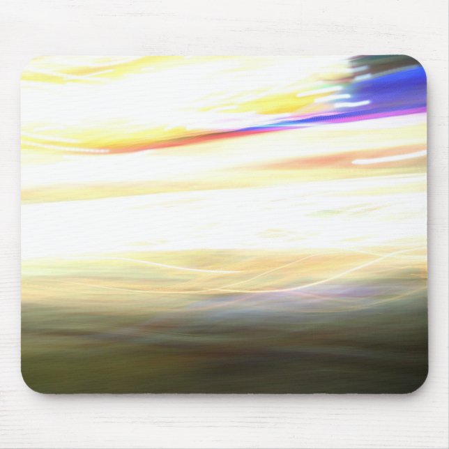 Musen vadderar musmatta (Framsidan)