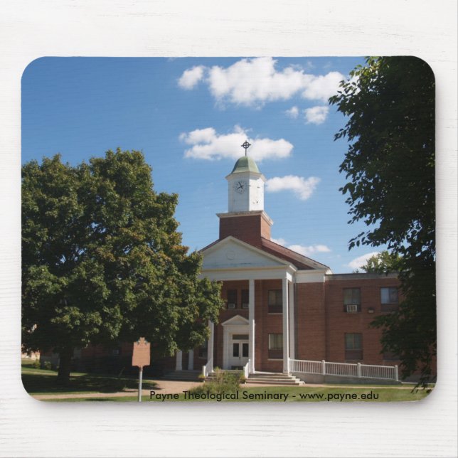 Musen vadderar musmatta (Framsidan)