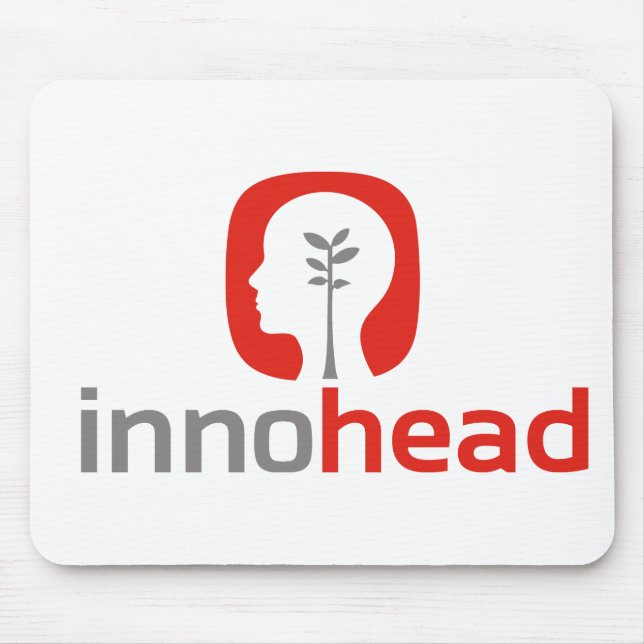 Musen vadderar musmatta (Framsidan)