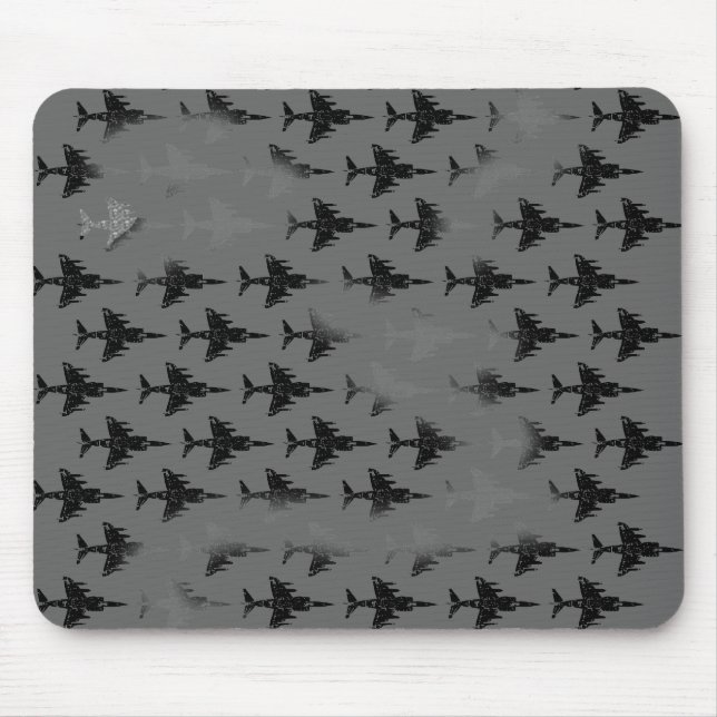 Musen vadderar musmatta (Framsidan)