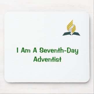 Musen vadderar musmatta