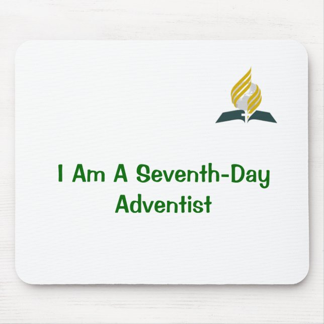 Musen vadderar musmatta (Framsidan)