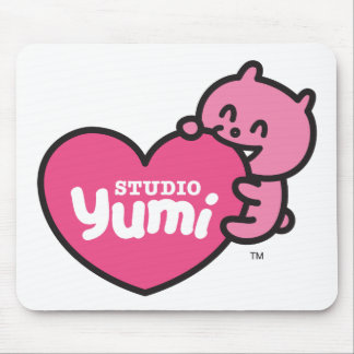 Musen vadderar musmatta