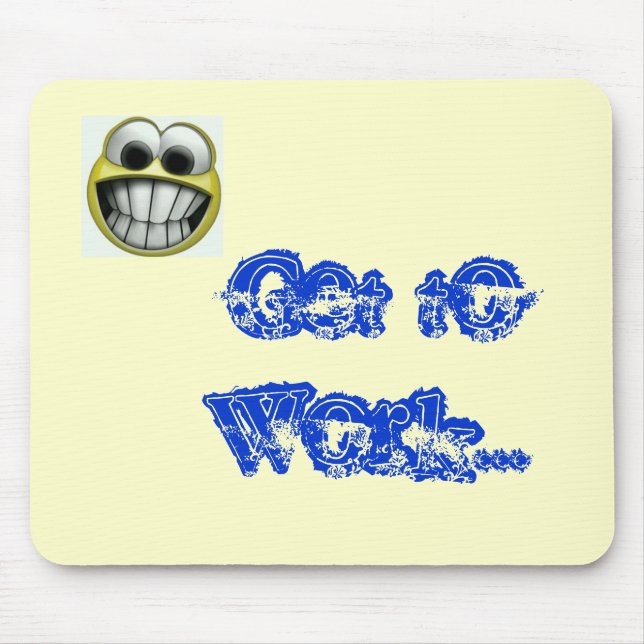 Musen vadderar musmatta (Framsidan)