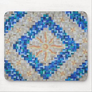 musen vadderar musmatta