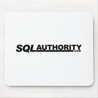 Musen vadderar musmatta