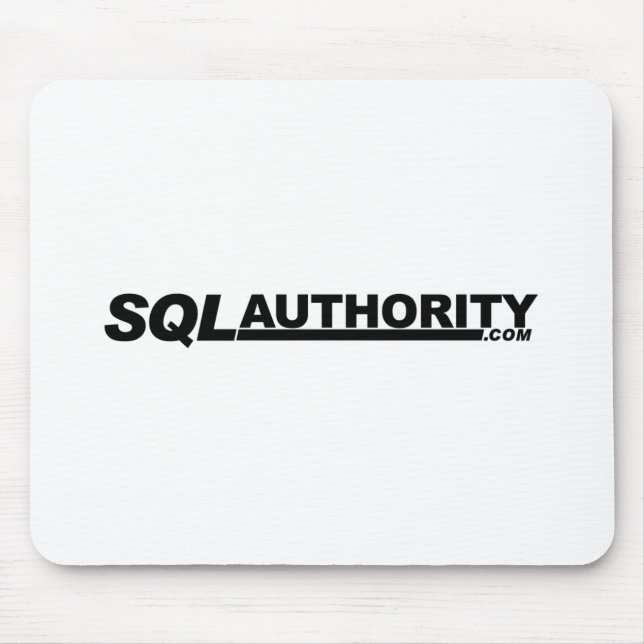 Musen vadderar musmatta (Framsidan)