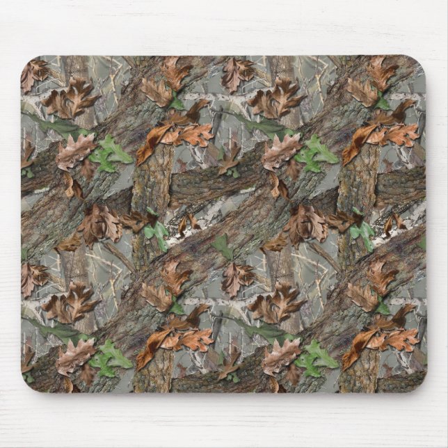 Musen vadderar musmatta (Framsidan)