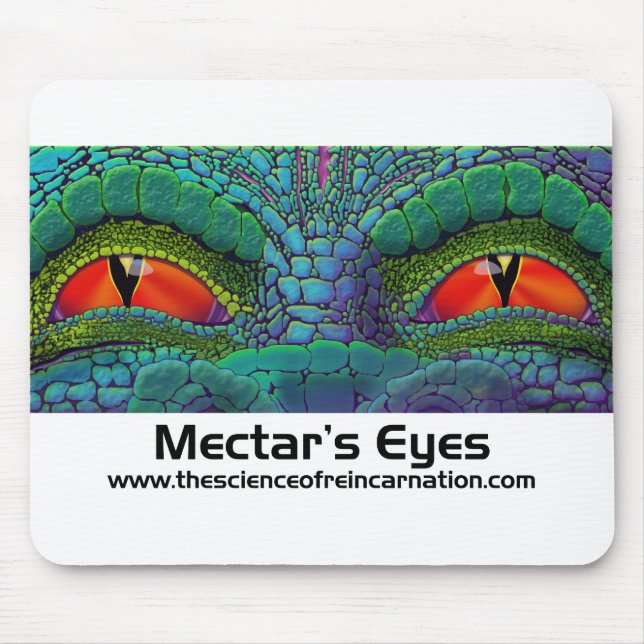 Musen vadderar musmatta (Framsidan)