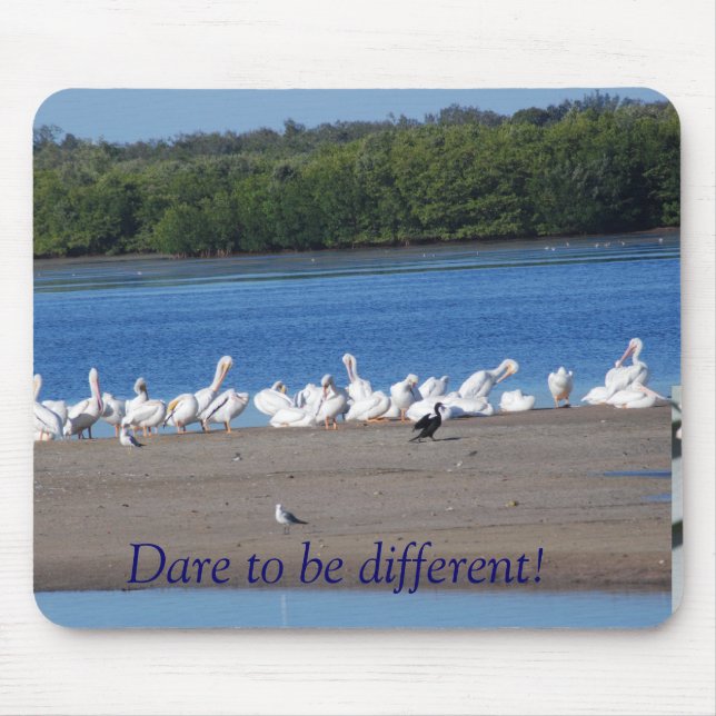 Musen vadderar musmatta (Framsidan)