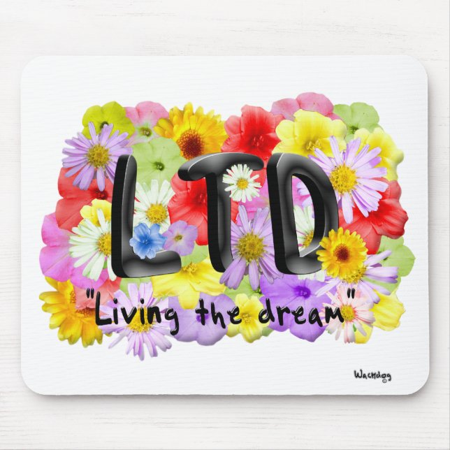 Musen vadderar musmatta (Framsidan)