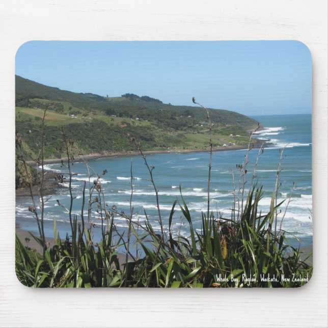 Musen vadderar, valfjärden musmatta (Framsidan)