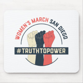 Musen vadderar - WMSD TTP 2019 Musmatta