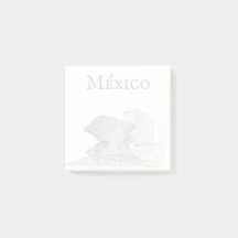 Museo Soumaya, Mexiko City, Mexiko