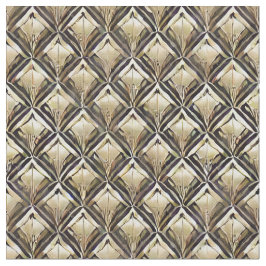 Muse's Chainmail Tyg