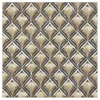 Muse's Chainmail Tyg