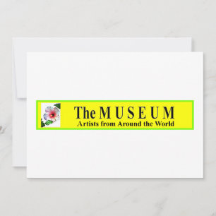MUSEUM