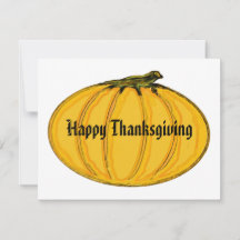 MUSEUM Artist Series Happy thanksgiving, 2009