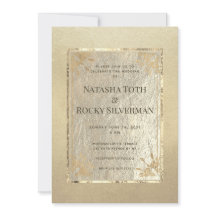 Museum Guld Affair Bröllop & Party