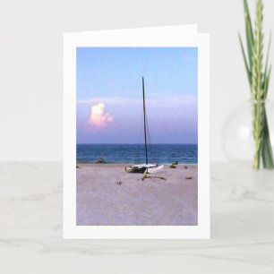 MUSEUM Zazzle-giftfartyg 2004 Kort