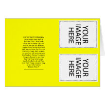 MUSEUM Zazzle-presentationer efter kort