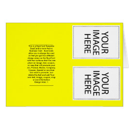 MUSEUM Zazzle-presentationer efter kort