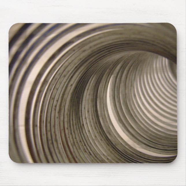 Mushål Musmatta (Framsidan)